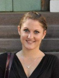 DanielleHeadshot-4075865659