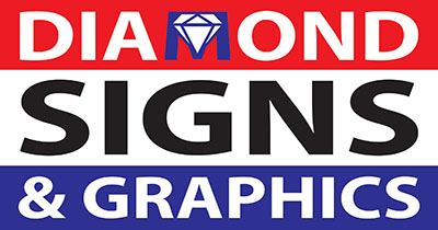 Diamond Signs & Graphics