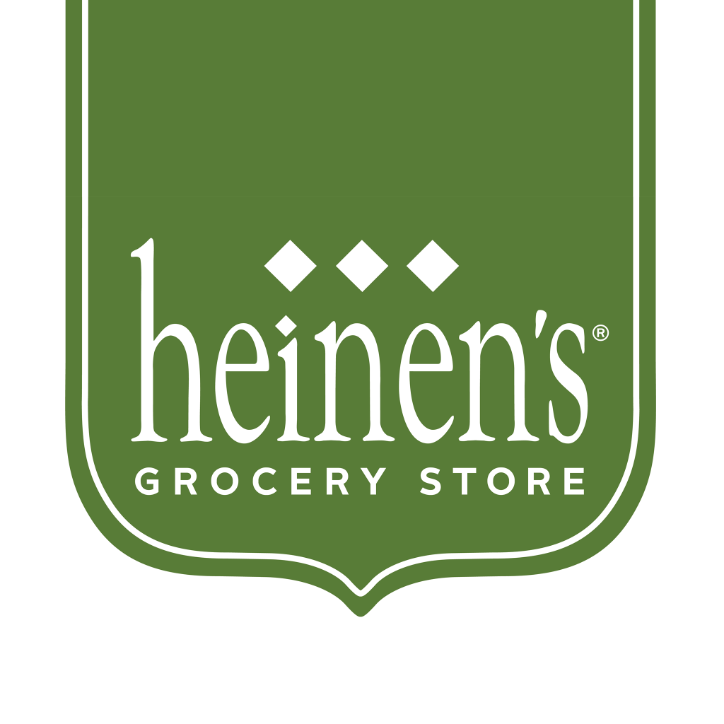 Heinen's Fine Foods Cuyahoga East Chamber of Commerce