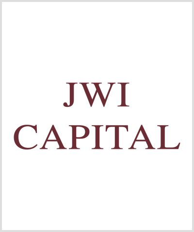 JWI Capital