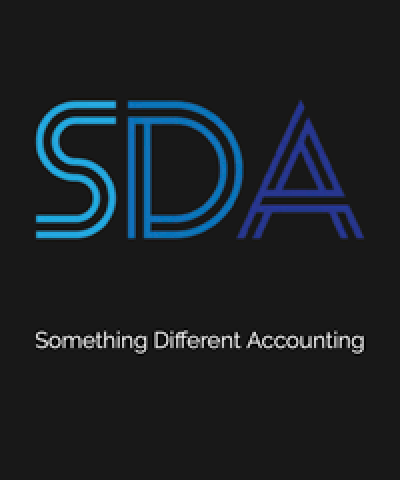 SomethingDifferentAccounting-Logo-2201537911