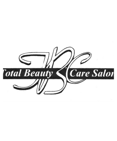 Total Beauty Care Salon