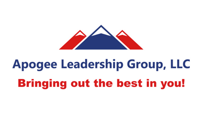 Apogee Leadership Group