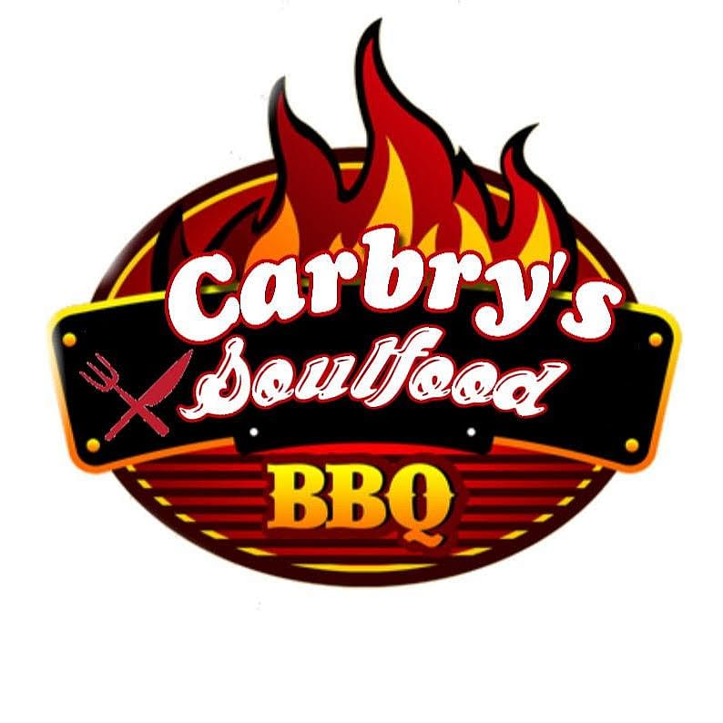 carbrys_logo
