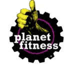 Planet Fitness