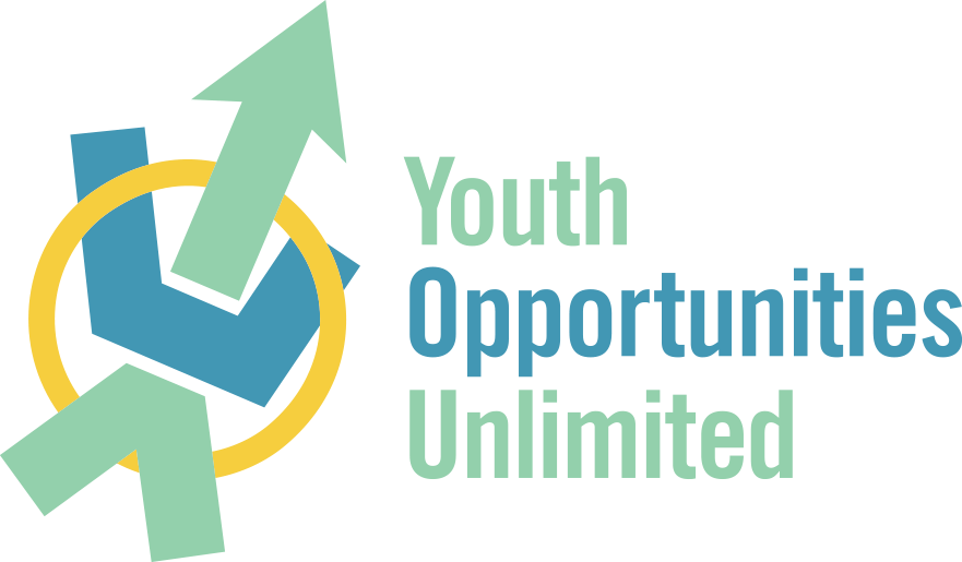 youth-opportunities-unlimited-logo