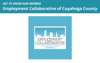 Employment Collaborative of Cuyahoga County