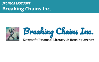 Breaking Chains Inc