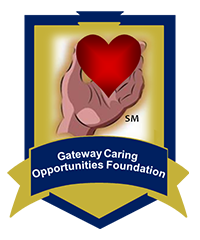 gateway-caring-opportunities-Logo