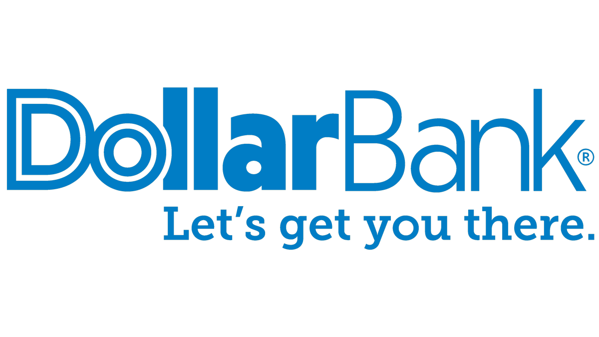 Dollar-Bank-New-Logo