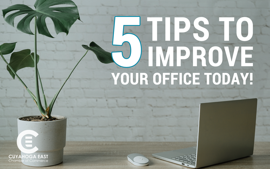 ImproveYourOfficeTips-Aricle2