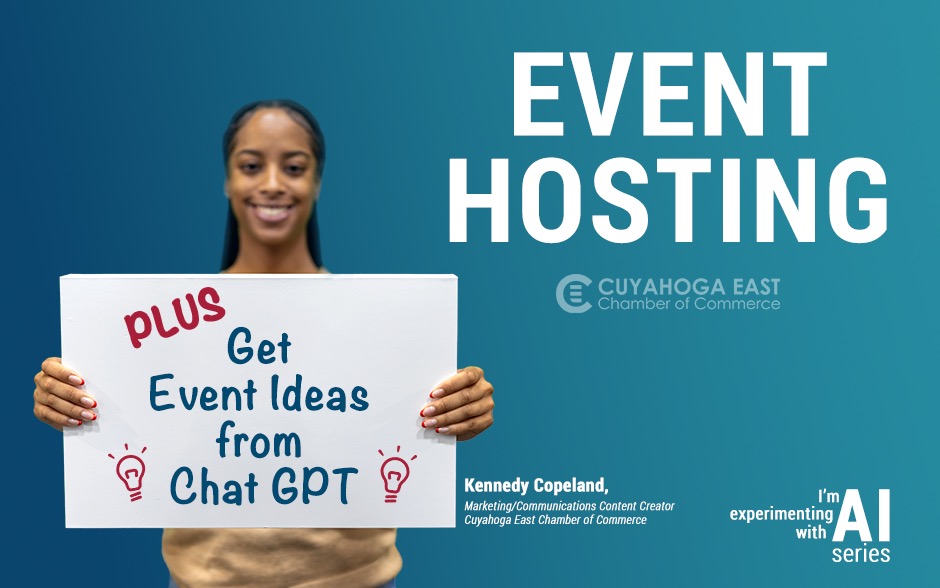 07_Eventhosting_BlogGraphic
