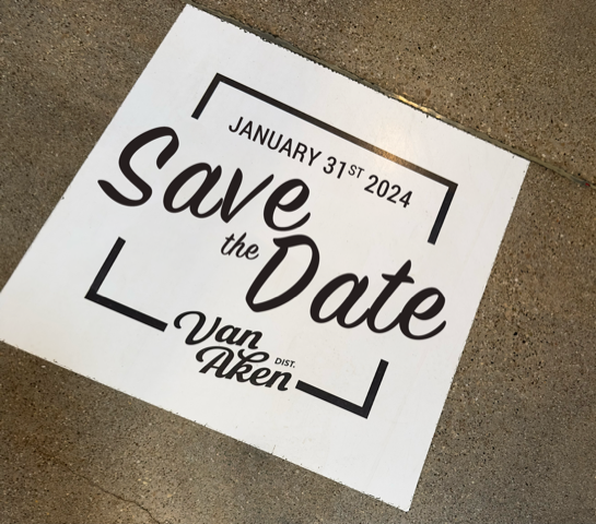 Shaker-KickOff-SaveTheDate