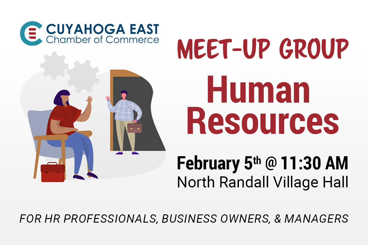 HR-Meetup-Group-EventGraphic