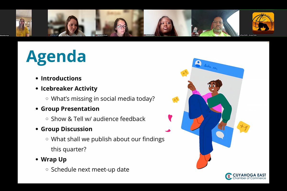 April23_MeetUp_RecapGraphic