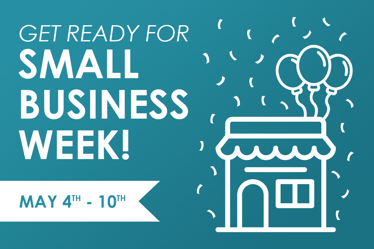SmallBusinessWeek-2025