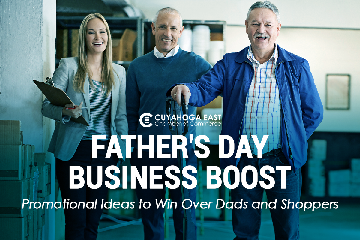 Father’sDay-2025