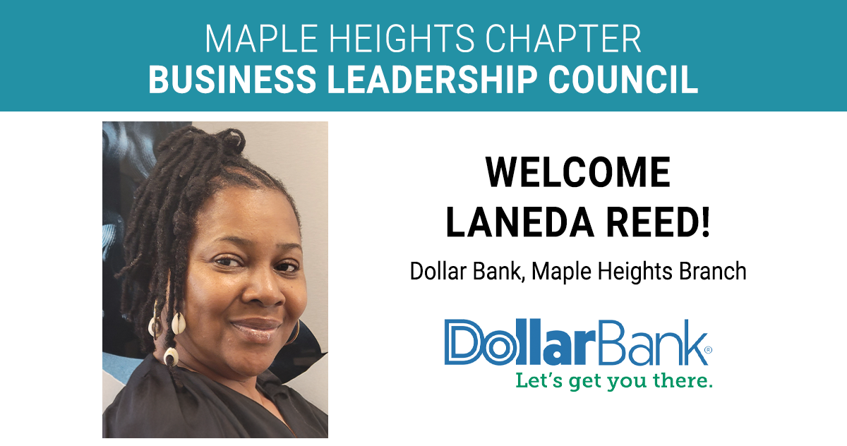 Laneda-Reed-BLC-Welcome