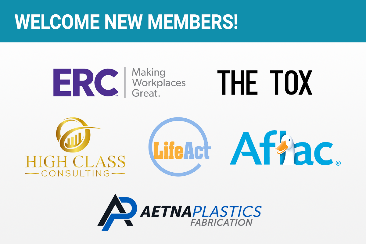 NewMember-Welcome05-08-25