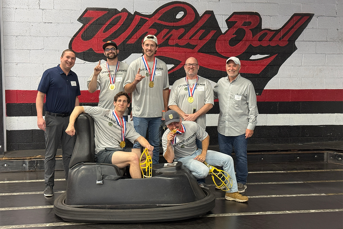 Whirlyball-2025-1