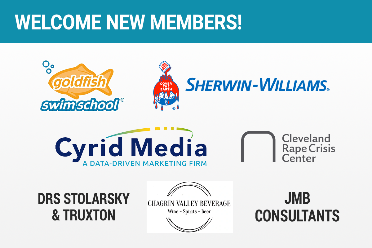 NewMember-Welcome07-02-25