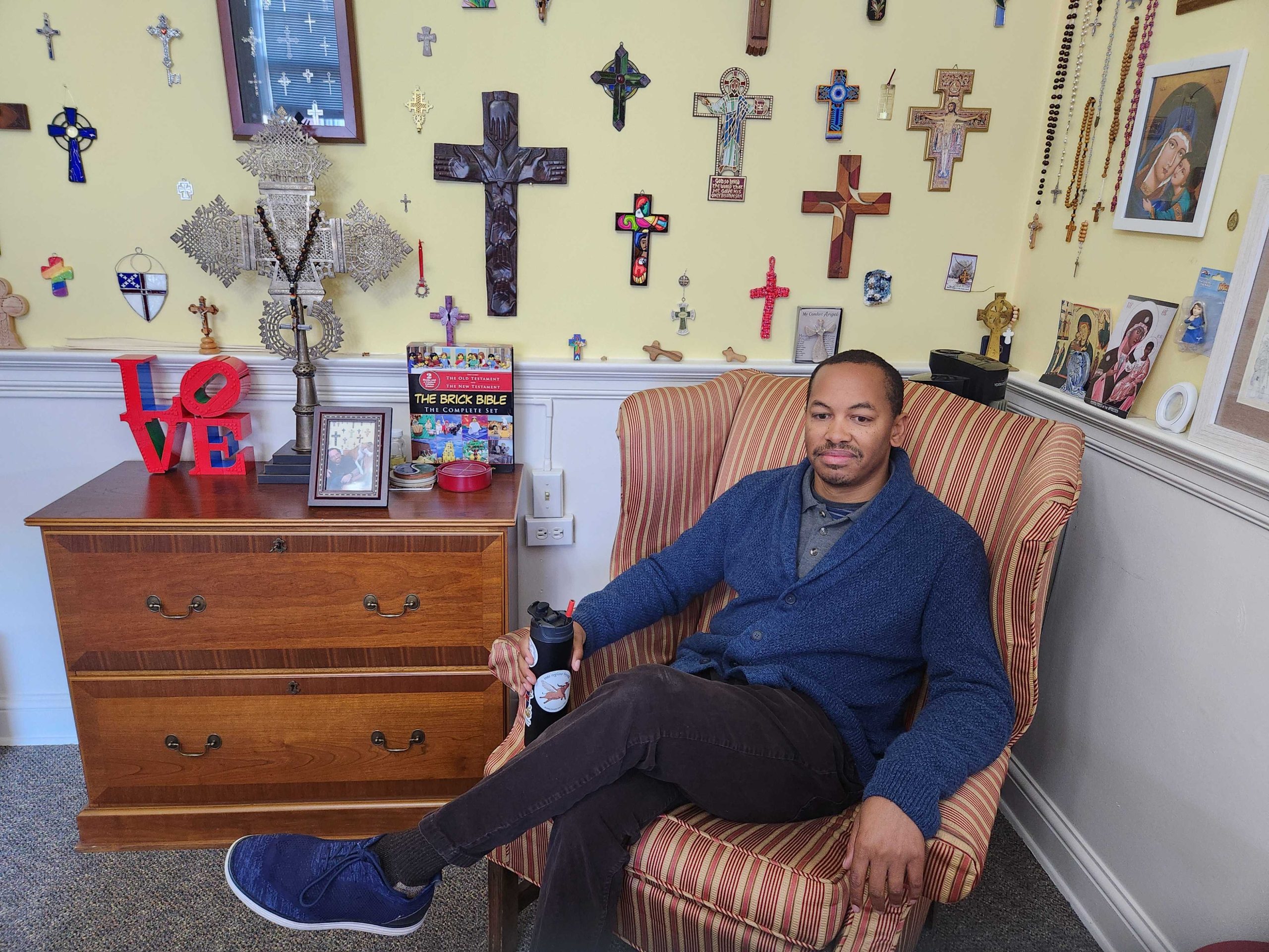 christ-episcopal-photos